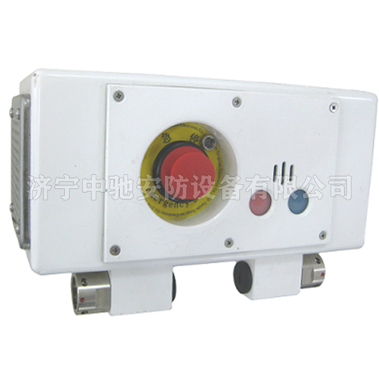 天津通聯(lián)KTK15(A、D、E)礦用本安型擴音電話-1.jpg