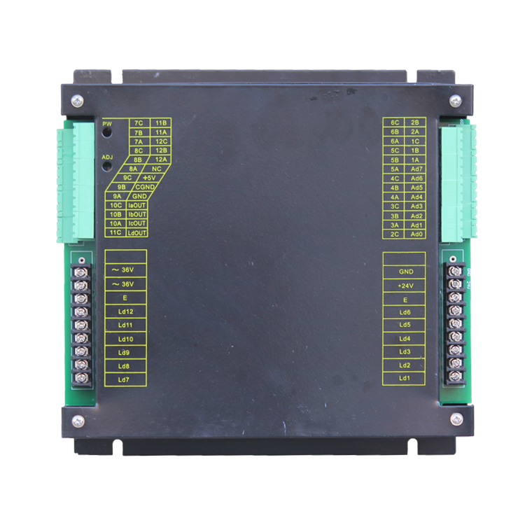 八達電氣DCU-3300-A.12.CN數(shù)據采集處理中心-QJGZ-3300-12#數(shù)據采集器 (1).png